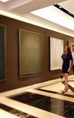 Туры в отель Four Seasons Hotel Washington DC Туры в отель Four Seasons Hotel Washington DC