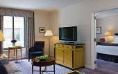 Туры в отель Four Seasons Hotel Washington DC Туры в отель Four Seasons Hotel Washington DC