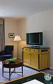 Туры в отель Four Seasons Hotel Washington DC Туры в отель Four Seasons Hotel Washington DC