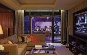 Туры в отель Four Seasons Hotel Washington DC Туры в отель Four Seasons Hotel Washington DC