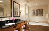 Туры в отель Four Seasons Hotel Washington DC Туры в отель Four Seasons Hotel Washington DC
