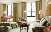 Туры в отель Four Seasons Hotel Washington DC Туры в отель Four Seasons Hotel Washington DC