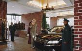 Туры в отель Four Seasons Hotel Washington DC Туры в отель Four Seasons Hotel Washington DC