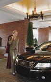 Туры в отель Four Seasons Hotel Washington DC Туры в отель Four Seasons Hotel Washington DC