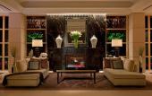 Туры в отель Four Seasons Hotel Washington DC Туры в отель Four Seasons Hotel Washington DC