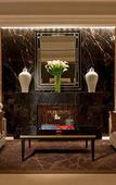 Туры в отель Four Seasons Hotel Washington DC Туры в отель Four Seasons Hotel Washington DC