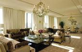 Туры в отель Four Seasons Hotel Washington DC Туры в отель Four Seasons Hotel Washington DC