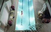 Туры в отель Four Seasons Hotel Washington DC Туры в отель Four Seasons Hotel Washington DC