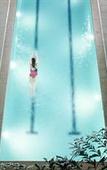 Туры в отель Four Seasons Hotel Washington DC Туры в отель Four Seasons Hotel Washington DC