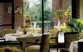 Туры в отель Four Seasons Hotel Washington DC Туры в отель Four Seasons Hotel Washington DC