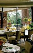 Туры в отель Four Seasons Hotel Washington DC Туры в отель Four Seasons Hotel Washington DC