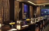 Туры в отель Four Seasons Hotel Washington DC Туры в отель Four Seasons Hotel Washington DC