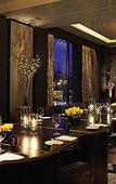 Туры в отель Four Seasons Hotel Washington DC Туры в отель Four Seasons Hotel Washington DC