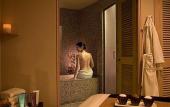 Туры в отель Four Seasons Hotel Washington DC Туры в отель Four Seasons Hotel Washington DC