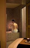 Туры в отель Four Seasons Hotel Washington DC Туры в отель Four Seasons Hotel Washington DC