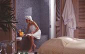 Туры в отель Four Seasons Hotel Washington DC Туры в отель Four Seasons Hotel Washington DC