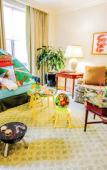 Туры в отель Four Seasons Hotel Washington DC Туры в отель Four Seasons Hotel Washington DC