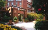 Туры в отель Four Seasons Hotel Washington DC Туры в отель Four Seasons Hotel Washington DC