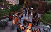 Туры в отель Four Seasons Hotel Washington DC Туры в отель Four Seasons Hotel Washington DC