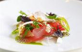 Туры в отель Four Seasons Hotel Washington DC Туры в отель Four Seasons Hotel Washington DC