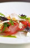 Туры в отель Four Seasons Hotel Washington DC Туры в отель Four Seasons Hotel Washington DC
