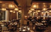 Туры в отель Four Seasons Hotel Washington DC Туры в отель Four Seasons Hotel Washington DC