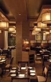 Туры в отель Four Seasons Hotel Washington DC Туры в отель Four Seasons Hotel Washington DC