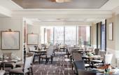 Туры в отель Four Seasons Hotel Washington DC Туры в отель Four Seasons Hotel Washington DC