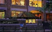 Туры в отель Four Seasons Hotel Washington DC Туры в отель Four Seasons Hotel Washington DC