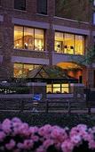 Туры в отель Four Seasons Hotel Washington DC Туры в отель Four Seasons Hotel Washington DC
