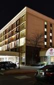 Туры в отель Best Western Plus Toronto Airport Hotel Туры в отель Best Western Plus Toronto Airport Hotel