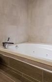 Туры в отель Best Western Plus Toronto Airport Hotel Туры в отель Best Western Plus Toronto Airport Hotel