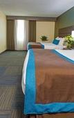 Туры в отель Best Western Plus Toronto Airport Hotel Туры в отель Best Western Plus Toronto Airport Hotel