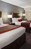 Туры в отель Best Western Plus Toronto Airport Hotel Туры в отель Best Western Plus Toronto Airport Hotel
