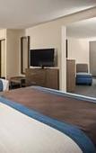 Туры в отель Best Western Plus Toronto Airport Hotel Туры в отель Best Western Plus Toronto Airport Hotel