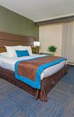 Туры в отель Best Western Plus Toronto Airport Hotel Туры в отель Best Western Plus Toronto Airport Hotel