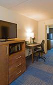 Туры в отель Best Western Plus Toronto Airport Hotel Туры в отель Best Western Plus Toronto Airport Hotel