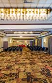 Туры в отель Best Western Plus Toronto Airport Hotel Туры в отель Best Western Plus Toronto Airport Hotel