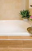 Туры в отель Best Western Plus Toronto Airport Hotel Туры в отель Best Western Plus Toronto Airport Hotel