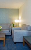 Туры в отель Best Western Plus Toronto Airport Hotel Туры в отель Best Western Plus Toronto Airport Hotel