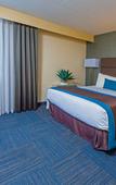 Туры в отель Best Western Plus Toronto Airport Hotel Туры в отель Best Western Plus Toronto Airport Hotel