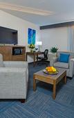 Туры в отель Best Western Plus Toronto Airport Hotel Туры в отель Best Western Plus Toronto Airport Hotel