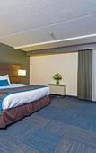 Туры в отель Best Western Plus Toronto Airport Hotel Туры в отель Best Western Plus Toronto Airport Hotel