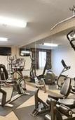Туры в отель Best Western Plus Toronto Airport Hotel Туры в отель Best Western Plus Toronto Airport Hotel