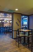 Туры в отель Best Western Plus Toronto Airport Hotel Туры в отель Best Western Plus Toronto Airport Hotel