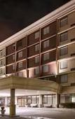 Туры в отель Best Western Plus Toronto Airport Hotel Туры в отель Best Western Plus Toronto Airport Hotel