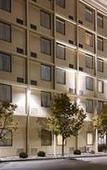 Туры в отель Best Western Plus Toronto Airport Hotel Туры в отель Best Western Plus Toronto Airport Hotel