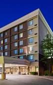 Туры в отель Best Western Plus Toronto Airport Hotel Туры в отель Best Western Plus Toronto Airport Hotel
