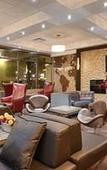 Туры в отель Best Western Plus Toronto Airport Hotel Туры в отель Best Western Plus Toronto Airport Hotel