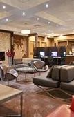 Туры в отель Best Western Plus Toronto Airport Hotel Туры в отель Best Western Plus Toronto Airport Hotel